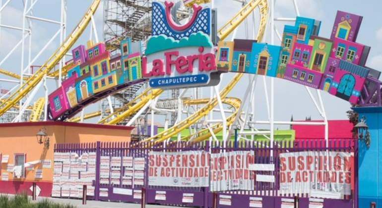 FERIA-DE-CHAPULTEPEC-CIERRE-BUENA.jpg