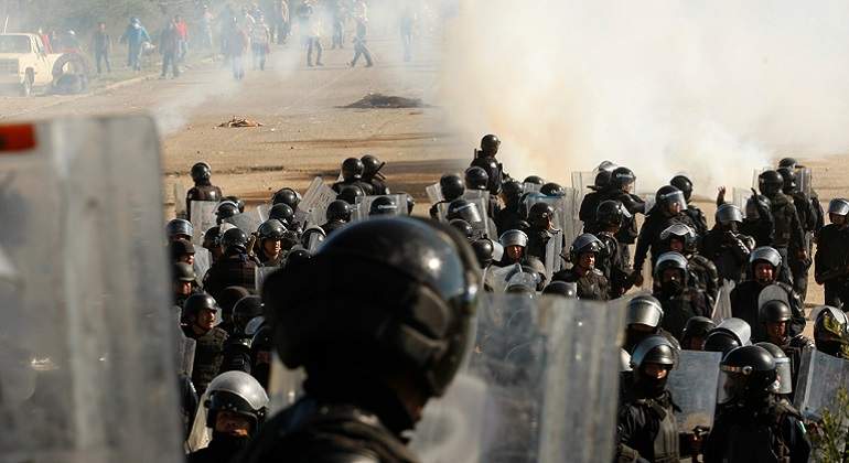 Nochixtlan-reuters-770.jpg