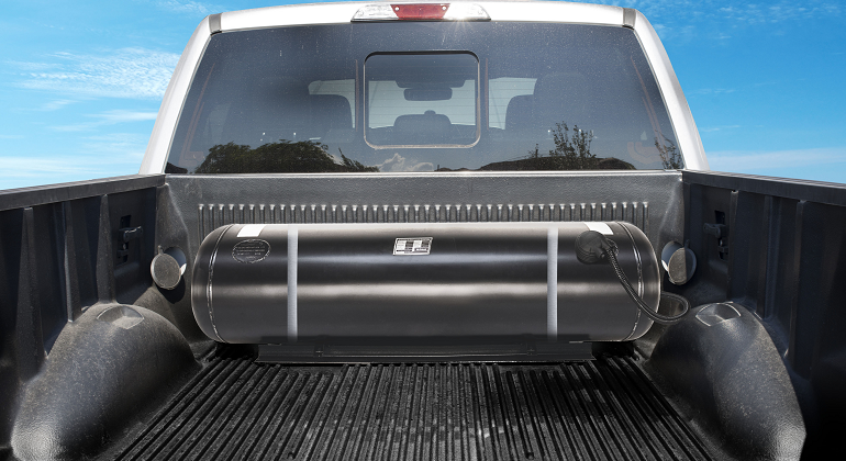 camioneta-gln-archivo.png