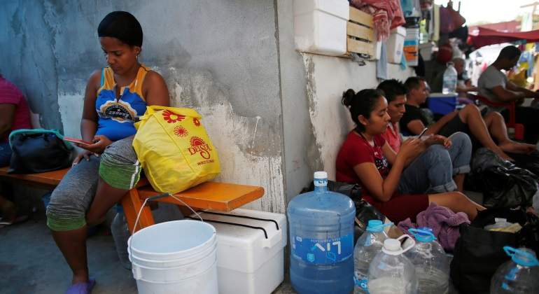 migrantes-en-nuevo-laredo-reuters-770.jpg