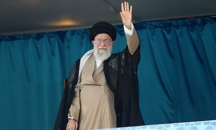 ali-jamenei-oficina-lider-supremo-iran-ep-770x420.jpg