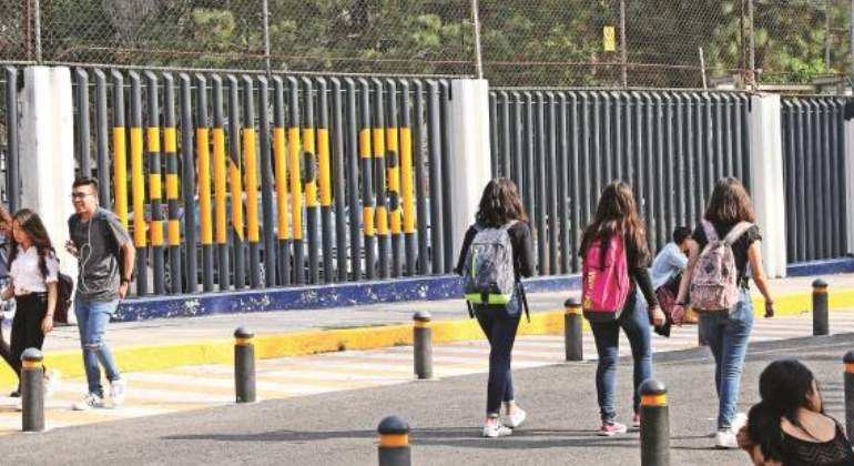 prepa-3-alumna.jpg