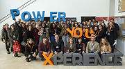 PowerYou-Sevilla1111111111.jpg
