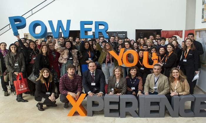 PowerYou-Sevilla1111111111.jpg