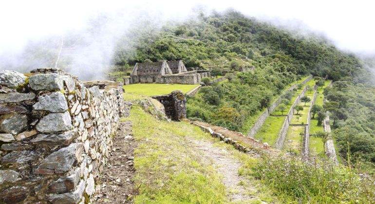 choquequirao770.jpg