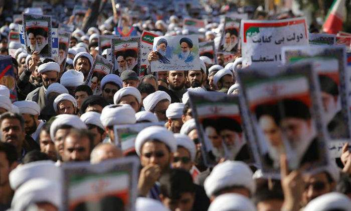 protestas-iran-efe.jpg