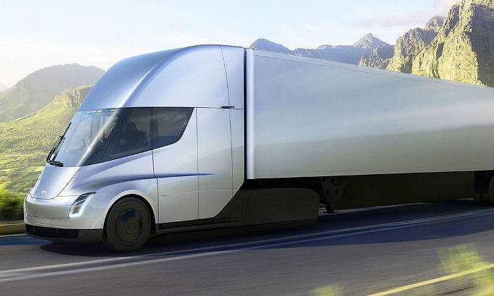 tesla-semi.jpg