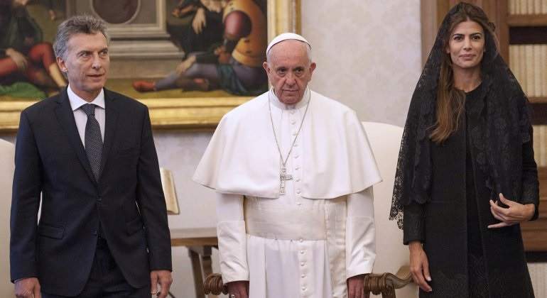 PapaFrancisco770.jpg