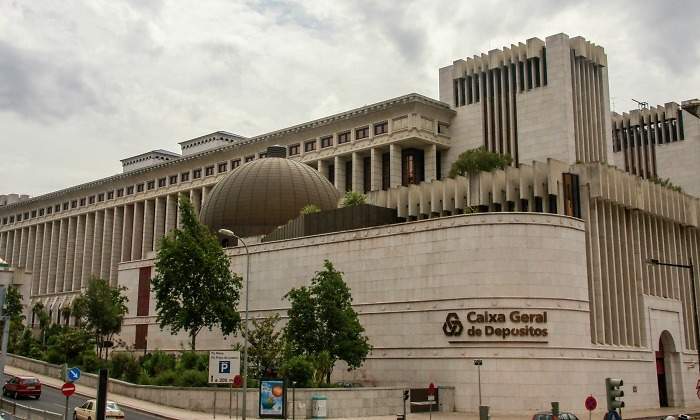 Caixa-Geral-Depositos-portugal.jpg