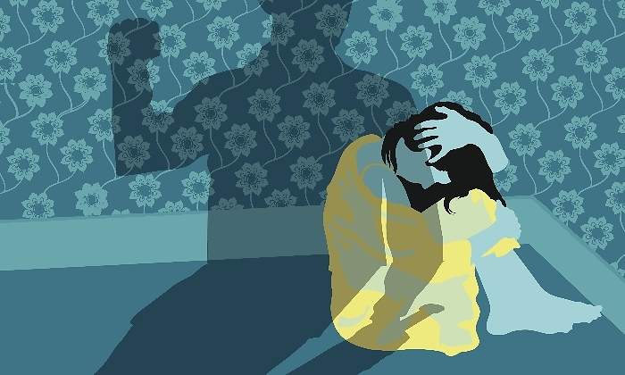 violencia-genero-machista-feminicidio-getty.jpg