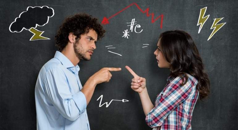 relaciones-toxicas-istock-770.jpg