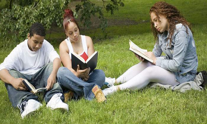 erasmus11.jpg