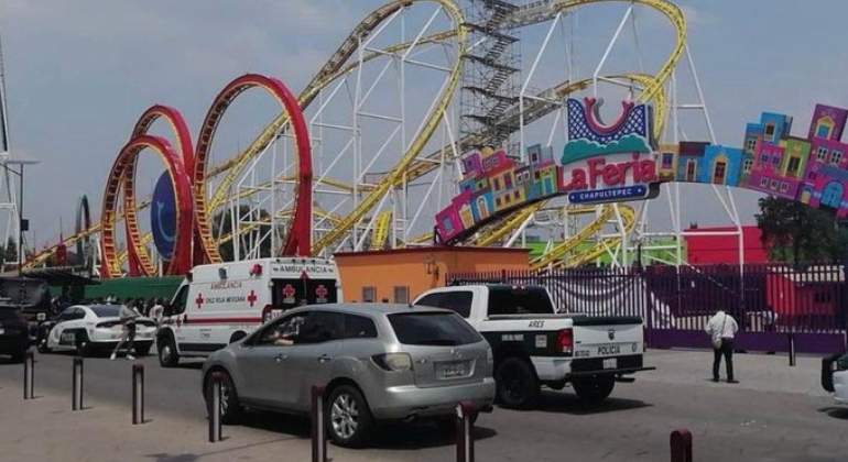 feria-de-chapultepec-suspension.jpg