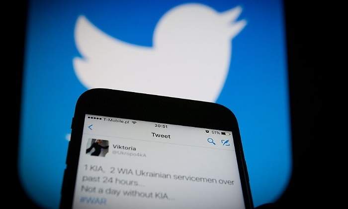 twitter-caracteres-getty.jpg