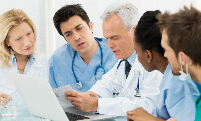 medicina-defini.jpg