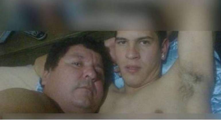 Futbol-paraguayo.jpg