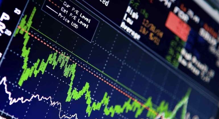 Bolsa