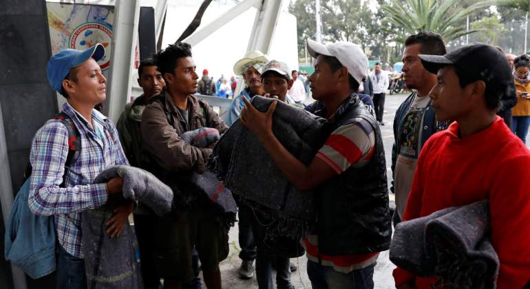 migrantes-diputados-cdmx.jpg