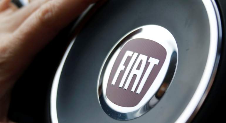 FIAT-770-420-Reuters.jpg