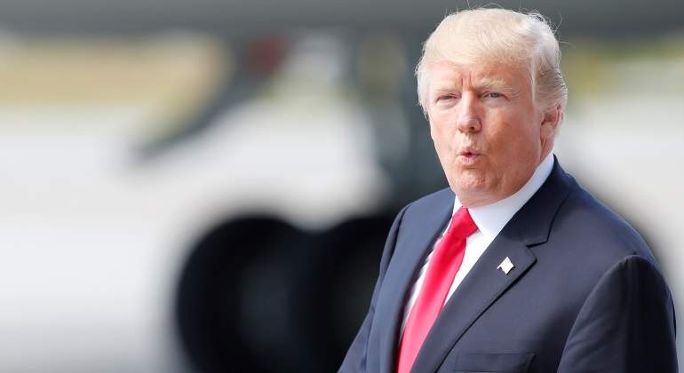 Trump-Reuters-770.jpg