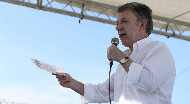 santos-no-mas