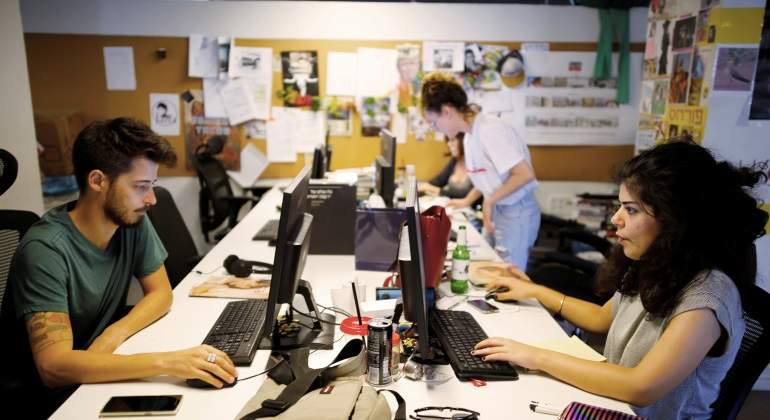 trabajo-de-oficina.jpg