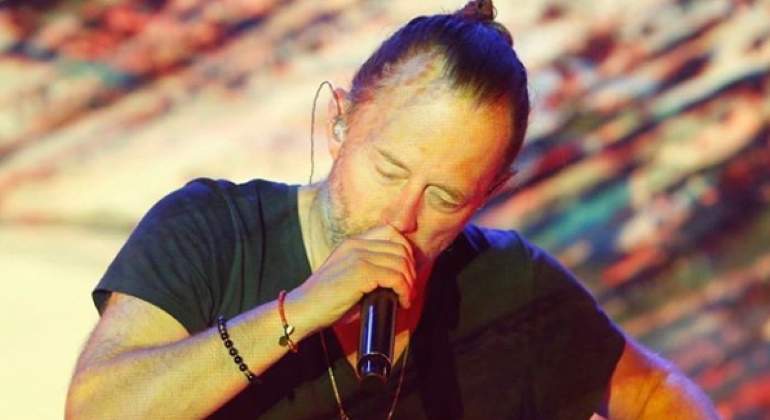 Thom-Yorke-ig-770.jpg