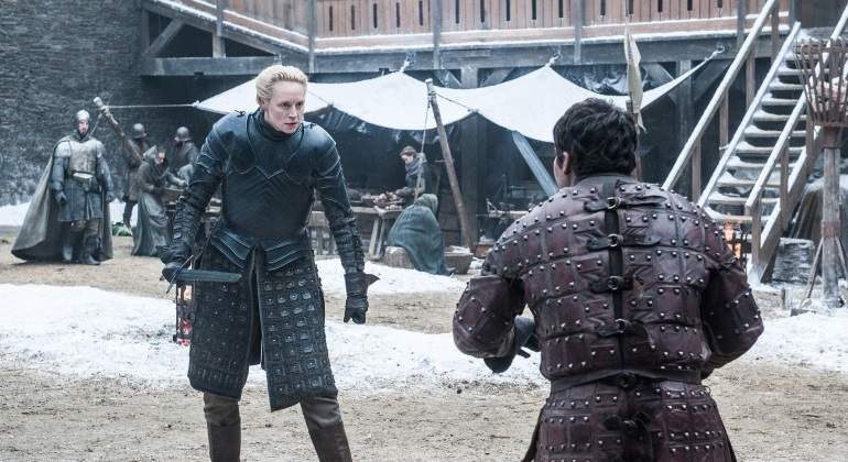 gameofthrones-hbo-770.jpg