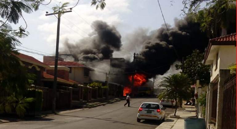 incendio-pipa-tampico-770-420.jpg