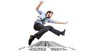 comercial-ventas-codigo-barras-770-dreamstime.jpg