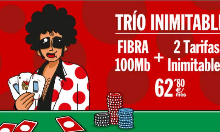 pepephone-trio.jpg