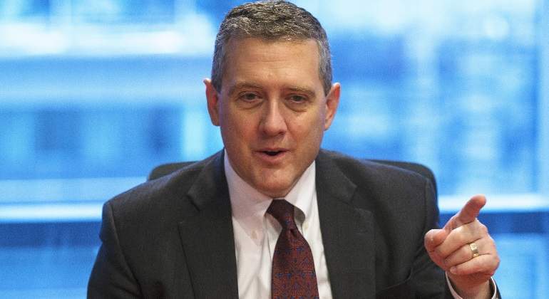 bullard-fed-reuters.jpg