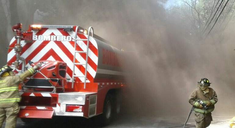 incendio-en-polanco-770-420.jpg