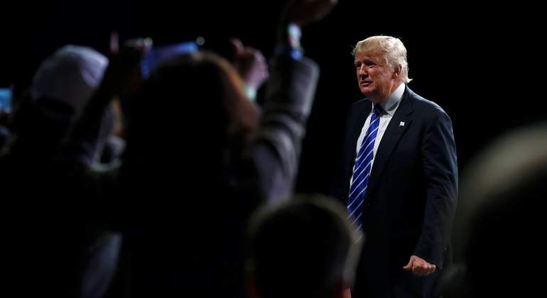 trump-sombra-reuters-770x420.jpg