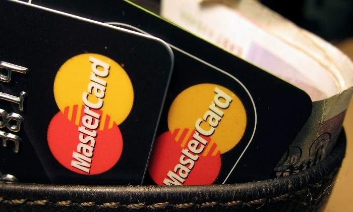 mastercard-tarjeta-reuters-770x420.jpg