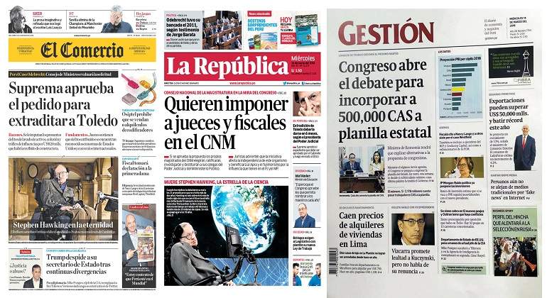Revista-de-prensa