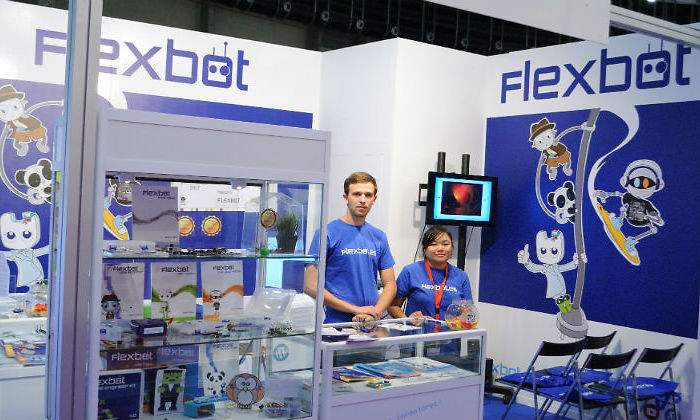 Flexbot-entrevista.jpg