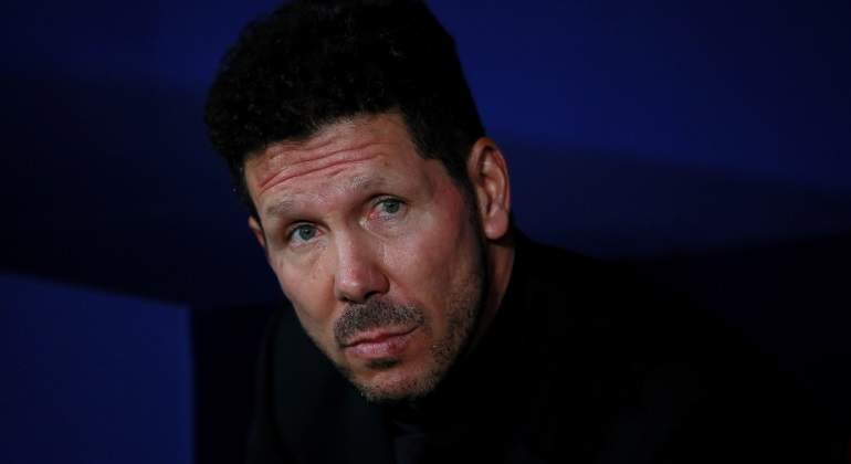 simeone-reuters.jpg