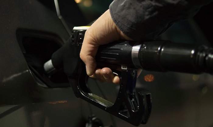 AMDA-defensa-diesel.jpg
