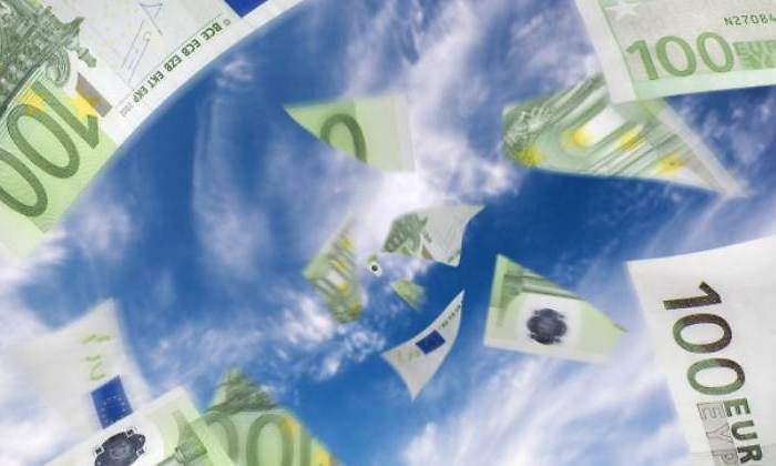 billetes-100euros-tormenta.jpg