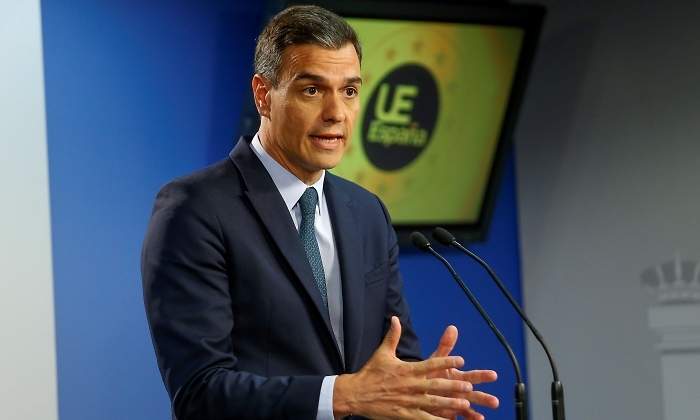 sanchez-bruselas-21JUN19-efe.jpg