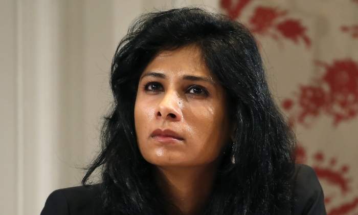 Gopinath-Gita-reuters.jpg