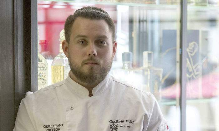 Guillermo-Ortega-chef.jpg
