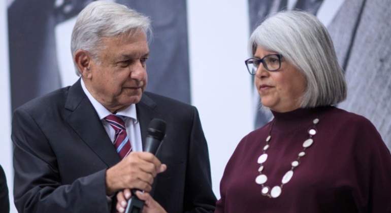 amlo-marquez-economia-aranceles-estados-unidos.jpg