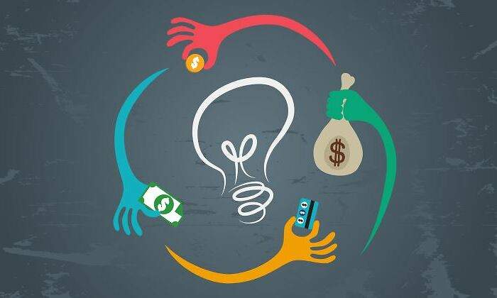 idea-startup-inversion-770-dreamstime.jpg