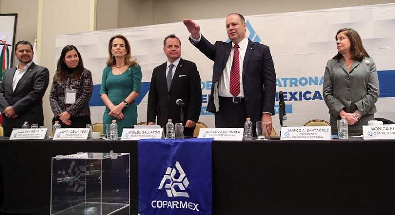 Gustavo-de-Hoyos-presidente-Coparmex.jpeg