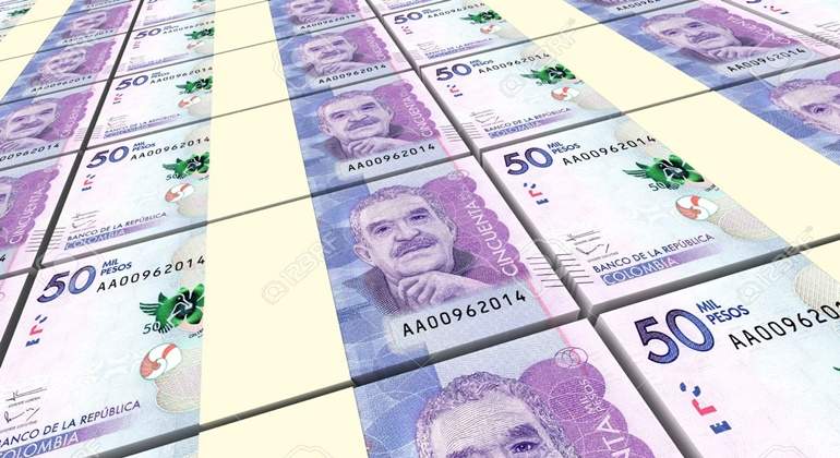 billetes-colombia