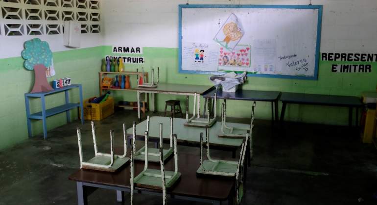 escuela-venezuela-reuters.jpg