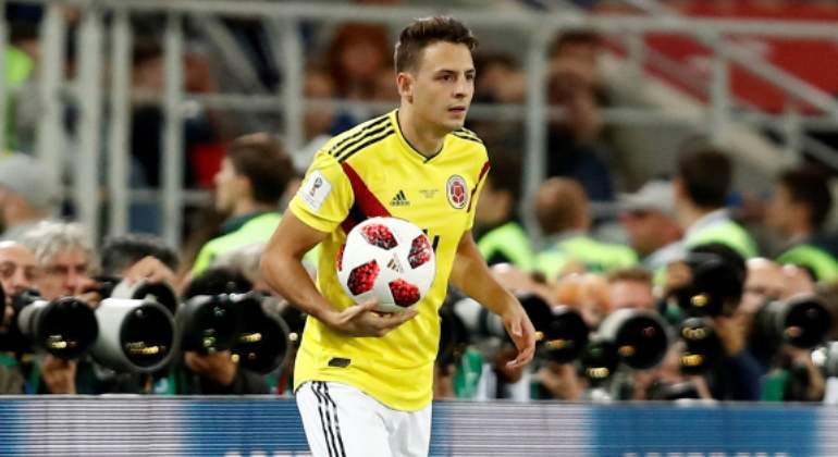 Santiago-Arias-Futbolista-Fractura-Reuters-770.jpg