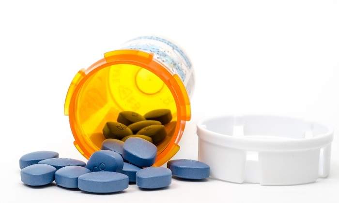 viagra-bote.jpg